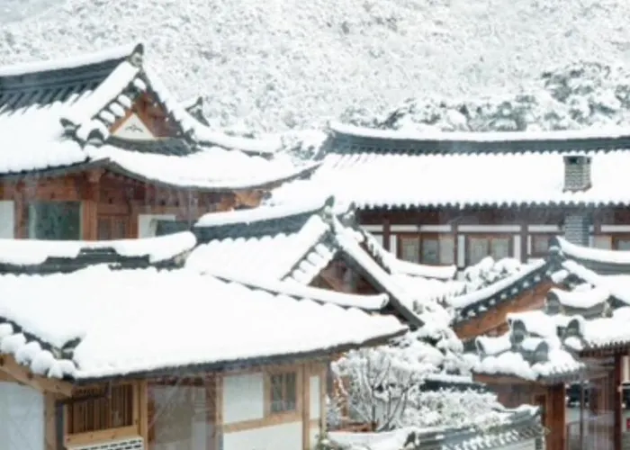 Maison d'hôtes Cozy Aori House *